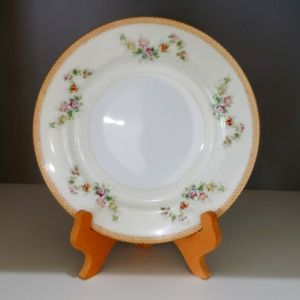 💥Merito China Floral Design